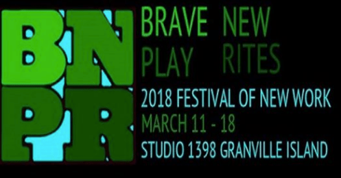 Screen Shot 2018-03-01 at 1.28.58 PM