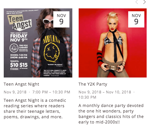 Screen Shot 2018-11-07 at 12.34.04 PM.png