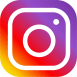 new-instagram-logo-png-transparent