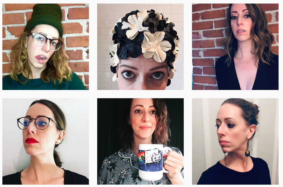 Screen Shot 2019-02-01 at 8.22.39 PM