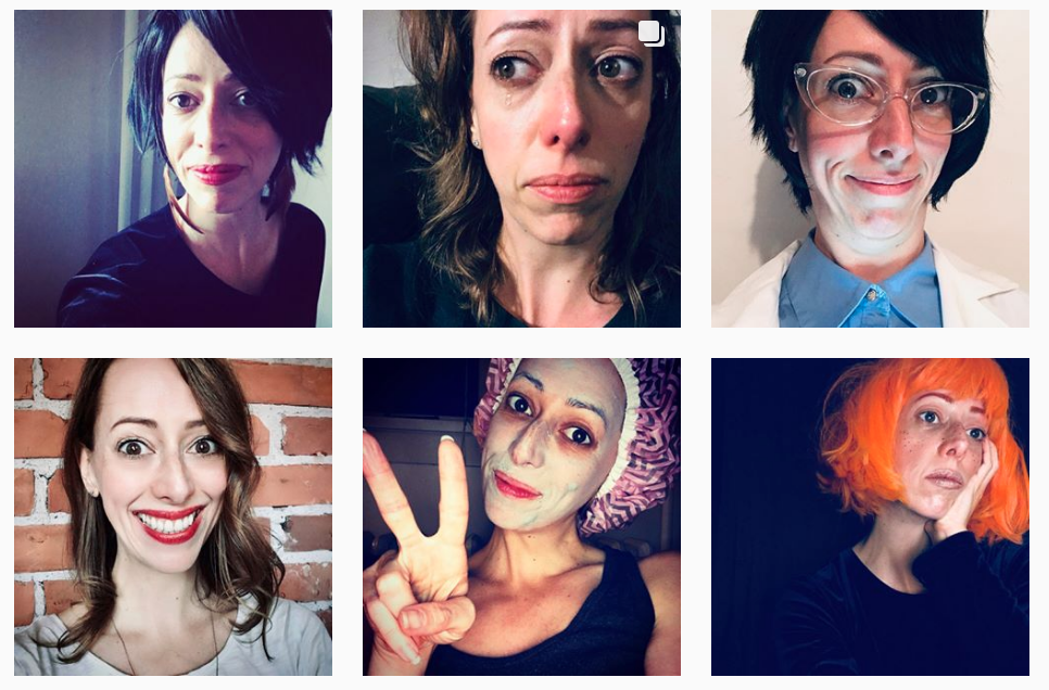 Screen Shot 2019-02-01 at 8.24.58 PM