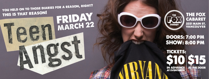 Teen-Angst-FB-banner