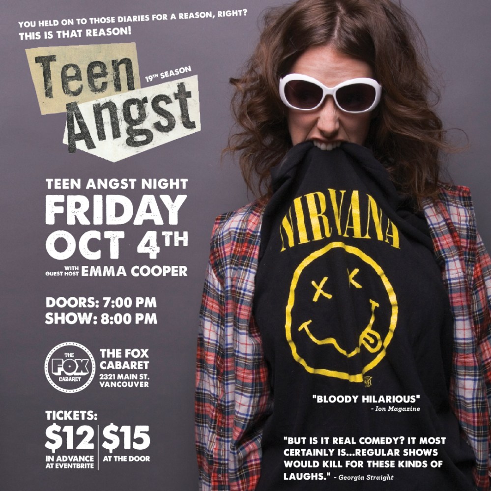 Teen Angst-Oct-Instagram