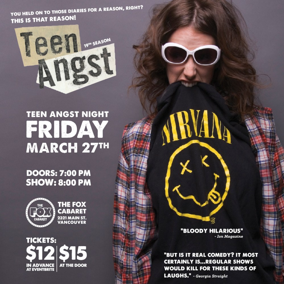 Teen Angst-March-Instagram.jpg