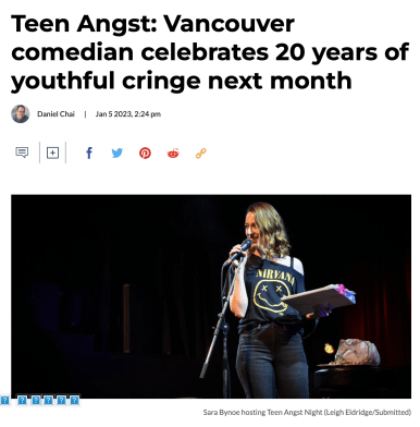 Daily Hive 2023-01-05 at 3.23.00 PM